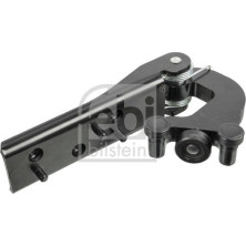 FEBI BILSTEIN Rollenführung, Schiebetür 177934