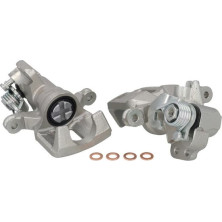 KAMOKA Bremssattel JBC0561