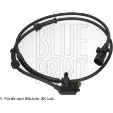 BluePrint ABS Sensor ADA107107 BluePrint ABS Sensor ADA107107