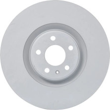 Bremsscheibe VA li 0 986 479 D27 Bremsscheibe VA li 0 986 479 D27