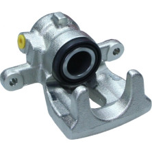 Bremssattel 82-1122 Bremssattel 82-1122