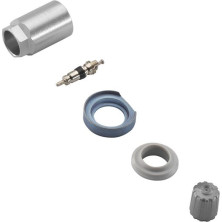 S180084510A RDKS Sensor Rep.Satz S180084510A RDKS Sensor Rep.Satz