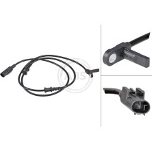 A.B.S. ABS Sensor 30237 A.B.S. ABS Sensor 30237