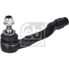 Spurstangenkopf VA li CITROEN,FIAT,TOYOTA,OPEL 180062 Spurstangenkopf VA li CITROEN,FIAT,TOYOTA,OPEL 180062