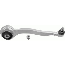 Querlenker re 29634 03 Querlenker re 29634 03