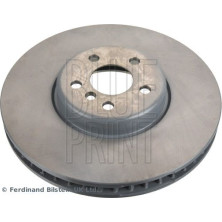 Bremsscheibe ADBP430020 Bremsscheibe ADBP430020