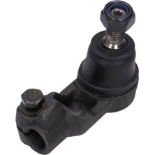 Gelenk - Lenkung Land Rover Freelander 98- Le 69-0525 Gelenk - Lenkung Land Rover Freelander 98- Le 69-0525