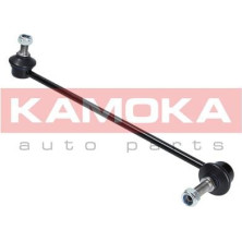 KAMOKA Stange/Strebe, Stabilisator 9030272 KAMOKA Stange/Strebe, Stabilisator 9030272