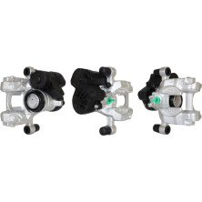 Tauschbremssattel HA li 4148820 Tauschbremssattel HA li 4148820