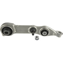 Querlenker re 29639 02