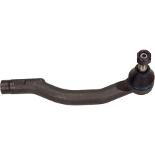 Gelenk - Lenkung Mazda 6 07- Le 69-0834 Gelenk - Lenkung Mazda 6 07- Le 69-0834