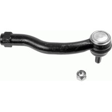 Gelenk - Lenkung Toyota Auris 07- Pr 34993 01