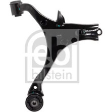 Querlenker Honda P. Civic 01- Pr 30425