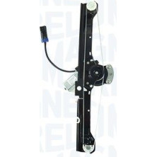 MAGNETI MARELLI Fensterheber 350103648000
