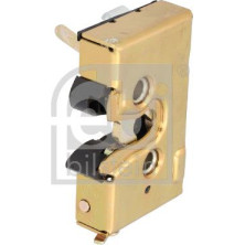 FEBI BILSTEIN Türschloss 17022