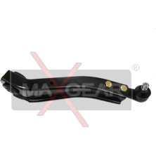 Querlenker Opel P. Corsa B Pr-97 72-1622 Querlenker Opel P. Corsa B Pr-97 72-1622