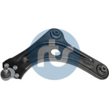 RTS Achsarm 96-00554-2 RTS Achsarm 96-00554-2