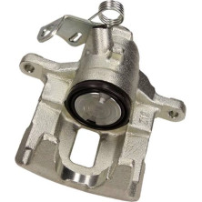Bremssattel 82-0423 Bremssattel 82-0423