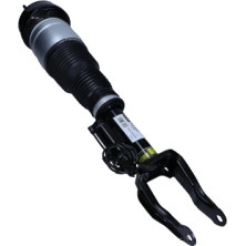 Luftfederbein 11-0745