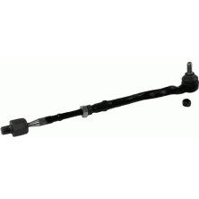 Spurstange VA re BMW 27116 02
