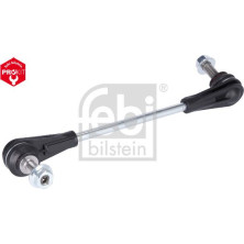 Stabilisator VA li 179800 Stabilisator VA li 179800