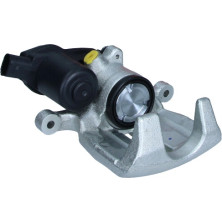 Bremssattel 82-1271