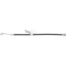 A.B.S. Bremsschlauch SL 6699