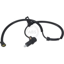 A.B.S. ABS Sensor 30918