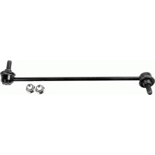 Stabilisator li 33972 01 Stabilisator li 33972 01