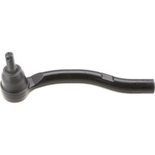 TRW Lenkstift JTE579 TRW Lenkstift JTE579