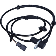 Sensor, Raddrehzahl 20-0338 Sensor, Raddrehzahl 20-0338