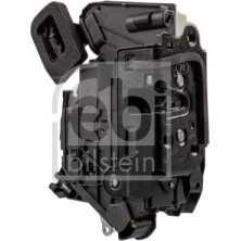 Türschloss febi Plus 178398