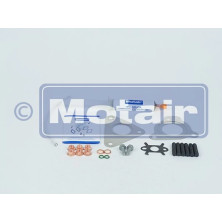 Montagesatz Turbolader 440031 Montagesatz Turbolader 440031