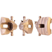 Tauschbremssattel VA li PEUGEOT 308 13 3154420 Tauschbremssattel VA li PEUGEOT 308 13 3154420