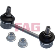 FAG Stange/Strebe, Stabilisator 818 0476 10