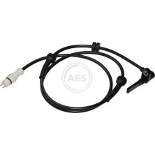 A.B.S. ABS Sensor 30377 A.B.S. ABS Sensor 30377