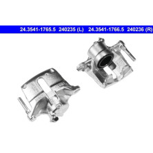 Bremssattel 24.3541-1765.5