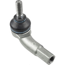 Spurstangenkopf VA li AUDI,SEAT,SKODA,VW 30567 01