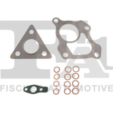 FA1 Montagesatz KT740170E FA1 Montagesatz KT740170E