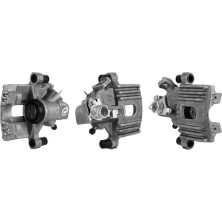 Tauschbremssattel HA li 4182410