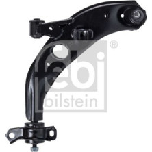 FEBI BILSTEIN Achsarm 42400 FEBI BILSTEIN Achsarm 42400