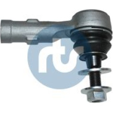 RTS Spurstangenkopf 91-09140-1 RTS Spurstangenkopf 91-09140-1