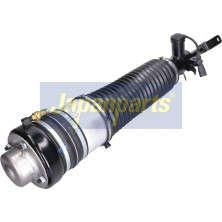 Luftfederbein MM-AS026