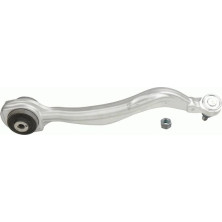 Querlenker VA re hi MERCEDES-BENZ 37991 01