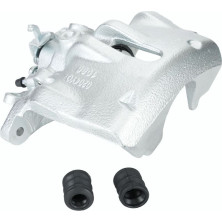 Tauschbremssattel VA re BHZ497E Tauschbremssattel VA re BHZ497E