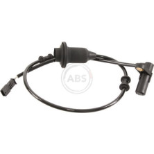 A.B.S. ABS Sensor 30111 A.B.S. ABS Sensor 30111