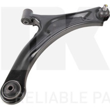 Querlenker Suzuki P. Liana 01-07 Pr 5015214 Querlenker Suzuki P. Liana 01-07 Pr 5015214