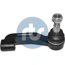 RTS Spurstangenkopf 91-02811-1 RTS Spurstangenkopf 91-02811-1
