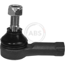 A.B.S. Lenkstift 230688 A.B.S. Lenkstift 230688