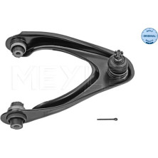 Querlenker Honda P. C-Rv GÓrny 31-16 050 0056 Querlenker Honda P. C-Rv GÓrny 31-16 050 0056